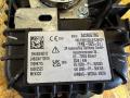 Подушка безопасности пассажира BMW X5 G05 рест 2024г. - фото №6