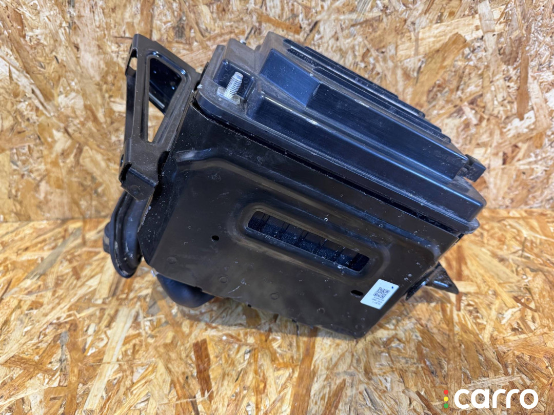 5A6EC78, 5B62428, 5B80875, 5B52389, 5B52390 высоковольтная батарея BMW X5 G05 рест 2024г. - фото №2