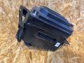 5A6EC78, 5B62428, 5B80875, 5B52389, 5B52390 высоковольтная батарея BMW X5 G05 рест 2024г. - фото №2