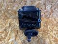 5A6EC78, 5B62428, 5B80875, 5B52389, 5B52390 высоковольтная батарея BMW X5 G05 рест 2024г. - фото №3