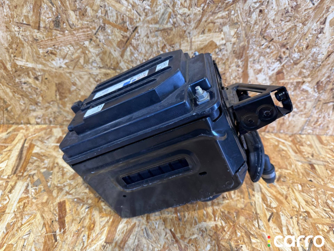 5A6EC78, 5B62428, 5B80875, 5B52389, 5B52390 высоковольтная батарея BMW X5 G05 рест 2024г. - фото №4