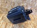 5A6EC78, 5B62428, 5B80875, 5B52389, 5B52390 высоковольтная батарея BMW X5 G05 рест 2024г. - фото №4