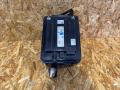 5A6EC78, 5B62428, 5B80875, 5B52389, 5B52390 высоковольтная батарея BMW X5 G05 рест 2024г. - фото №5