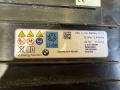 5A6EC78, 5B62428, 5B80875, 5B52389, 5B52390 высоковольтная батарея BMW X5 G05 рест 2024г. - фото №6