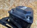 5A6EC78, 5B62428, 5B80875, 5B52389, 5B52390 высоковольтная батарея BMW X5 G05 рест 2024г. - фото №8