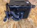 5A6EC78, 5B62428, 5B80875, 5B52389, 5B52390 высоковольтная батарея BMW X5 G05 рест 2024г. - фото №9