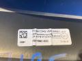 A9076901200, A9076901000 Обшивка стойки передняя правая Mercedes-Benz Sprinter W907/W910 2019г. - фото №5