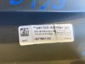 A9076901200, A9076901000 Обшивка стойки передняя правая Mercedes-Benz Sprinter W907/W910 2019г. - фото №6