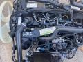 OM651, OM651958, 651.958 Двигатель Mercedes-Benz Sprinter W907/W910 2019г. - фото №7