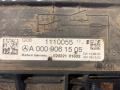 A0009061505, A9075460200 токоограничитель Mercedes-Benz Sprinter W907/W910 2021г. - фото №5