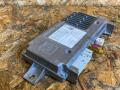 A0009000618 Блок Bluetooth Mercedes-Benz Sprinter W907/W910 2019г. - фото №3