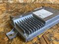 A0009000618 Блок Bluetooth Mercedes-Benz Sprinter W907/W910 2019г. - фото №4