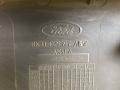 BK31D29397ABW молдинг (накладка кузовная) левый Ford Transit 8 2017г. - фото №5