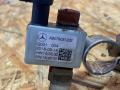 A9079051202 клемма аккумулятора минус Mercedes-Benz Sprinter W907/W910 2020г. - фото №6