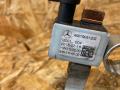 A9079051202 клемма аккумулятора минус Mercedes-Benz Sprinter W907/W910 2019г. - фото №5