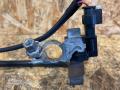 A9079051202 клемма аккумулятора минус Mercedes-Benz Sprinter W907/W910 2019г. - фото №4