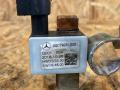 A9079051202 клемма аккумулятора минус Mercedes-Benz Sprinter W907/W910 2019г. - фото №5