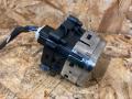 A1779051001 кнопка запуска двигателя Mercedes-Benz Sprinter W907/W910 2020г. - фото №4