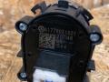 A1779051001 кнопка запуска двигателя Mercedes-Benz Sprinter W907/W910 2020г. - фото №6