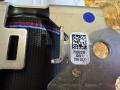 8092036, S809203612 ремень безопасности задний правый BMW X5 G05 [рестайлинг] 2024г. - фото №6