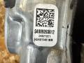8092036, S809203612 ремень безопасности задний правый BMW X5 G05 [рестайлинг] 2024г. - фото №8