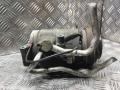 F500RN8AA04 Компрессор кондиционера Mazda 3 2010г. - фото №5