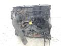 AYQ Блок цилиндров Volkswagen Caddy 2002г. - фото №4