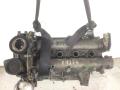 BLF Двигатель Audi A3 2005г. - фото №6