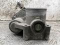 VP4F9U9E928BA, 2S6U-FA, VP2S6U9E927F, SPRAVOCHNO, 1505642, 1404858, 1483794, 1639532 Заслонка дроссельная Ford Focus 2005г. - фото №2