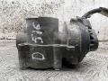 VP4F9U9E928BA, 2S6U-FA, VP2S6U9E927F, SPRAVOCHNO, 1505642, 1404858, 1483794, 1639532 Заслонка дроссельная Ford Focus 2005г. - фото №3