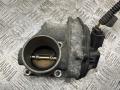 VP4F9U9E928BA, 2S6U-FA, VP2S6U9E927F, SPRAVOCHNO, 1505642, 1404858, 1483794, 1639532 Заслонка дроссельная Ford Focus 2005г. - фото №5