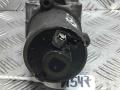256200R010, 25620-0R012, 1350007201, 256200R011, 25620-0R020, 25620-0R021, 256200R022, 25620-26090, 2562026091, 25620-26092, 25620-26110, 2562026111, 25620-26112, 1350007140, 135000-7160 Клапан EGR Toyota Avensis 2008г. - фото №3
