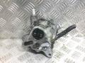 03G145209 Насос вакуумный Audi A3 2004г. - фото №3