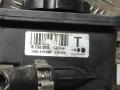 7692974519, 6756575 Насос гидроусилителя руля BMW 3-Series 2006г. - фото №7