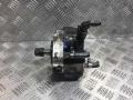 13517787186, 0445010073, 7788678, 13518511826, 13517805523, 0986437320, 13517788933, 13517797414, 7824029, 8511826, 0928400498 ТНВД BMW 5-Series 2004г. - фото №4