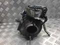 6NW008412, GT2056V, SPRAVOCHNO, 11657791758, 11652287490, 11657791709, 750080-1, 750080-13, 750080-15, 750080-16, 750080-18, 750080-19, 750080-7, 7500805001S, 7500805007S, 7500805013S, 7500805015S, 7500805016S, 7500805018S, 7500805019S, 7500809019S Турбина BMW 5-Series 2004г. - фото №3