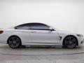 BMW 4 F32/F33 2017г. 3.0 л. - фото №1