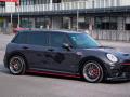 Mini Clubman 2 поколение 2018г. 2.0 л. - фото №1