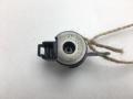 85420-22130 Соленоид Toyota Mark II 2000г. - фото №2