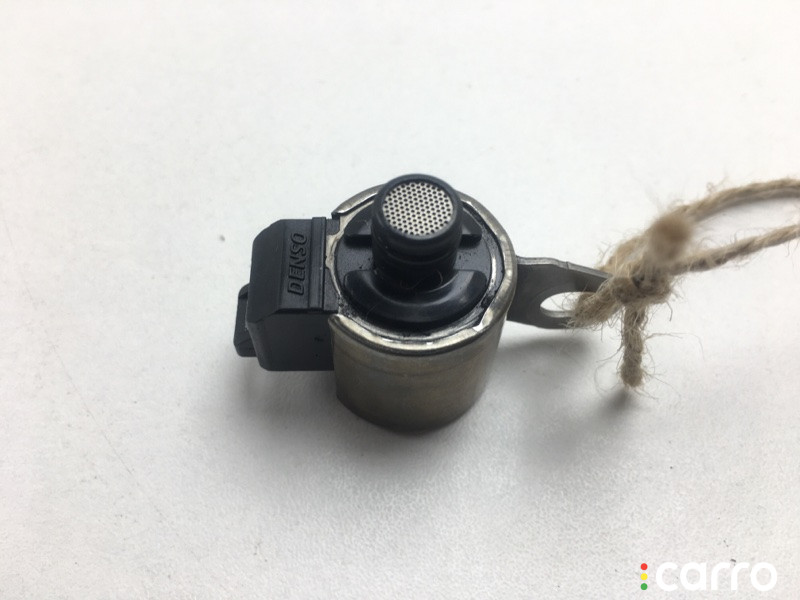 85420-22130 Соленоид Toyota Mark II 2000г. - фото №3