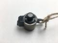 85420-22130 Соленоид Toyota Mark II 2000г. - фото №3