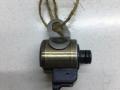 85420-22130 Соленоид Toyota Mark II 2000г. - фото №3