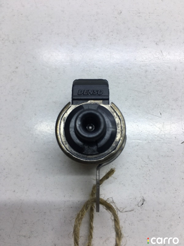 85420-22130 Соленоид Toyota Mark II 2000г. - фото №4