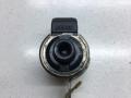 85420-22130 Соленоид Toyota Mark II 2000г. - фото №4