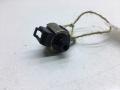 85420-22130 Соленоид Toyota Mark II 2000г. - фото №5