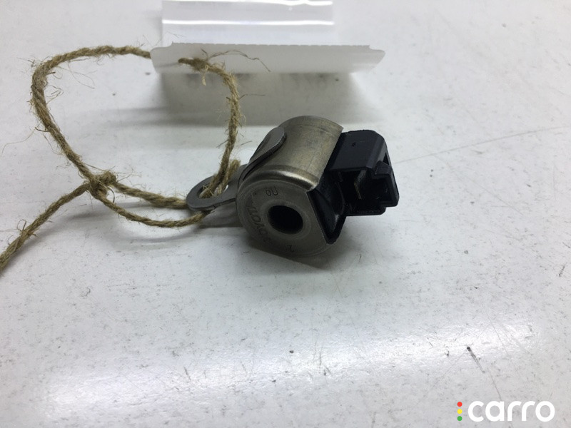 85420-22130 Соленоид Toyota Mark II 2000г. - фото №6