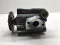 LF0114143, LF02-14-100A Насос масляный Mazda Mazda6 2005г. - фото №5