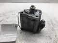L310-14-100A Насос масляный Mazda Mazda 6 2003г. - фото №4
