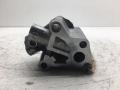 L310-14-100A Насос масляный Mazda Mazda 6 2003г. - фото №6