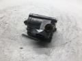 L310-14-100A Насос масляный Mazda Mazda 6 2003г. - фото №7